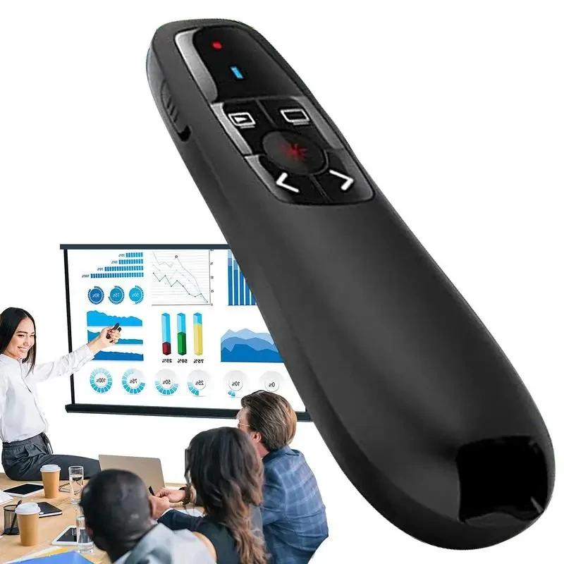  Ŀ Ʈ  ̼ , USB  ø  , PPT ̵ 꼭 , 2.4GHz, 2024 ǰ